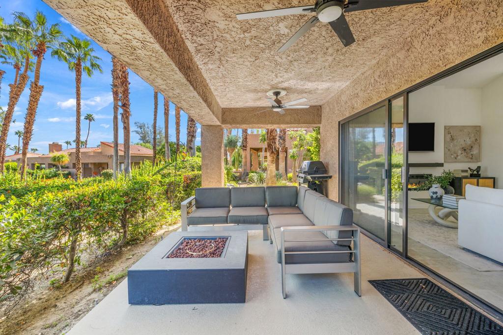 MLS #219136289DA image #40