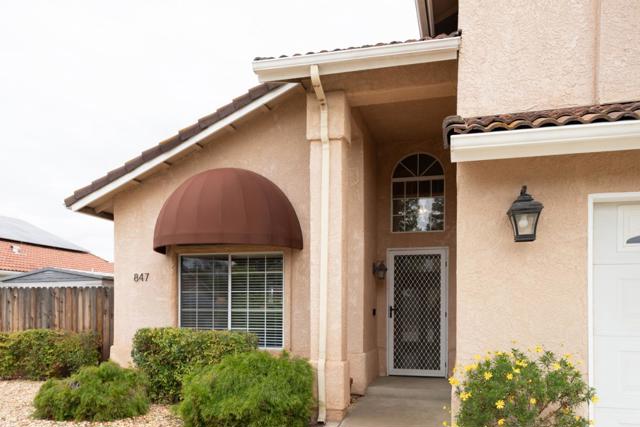 847 Amber Avenue, Clovis CA: https://media.crmls.org/mediaz/244a73c4-2599-4e13-9549-ad0b7a4a4055.jpg