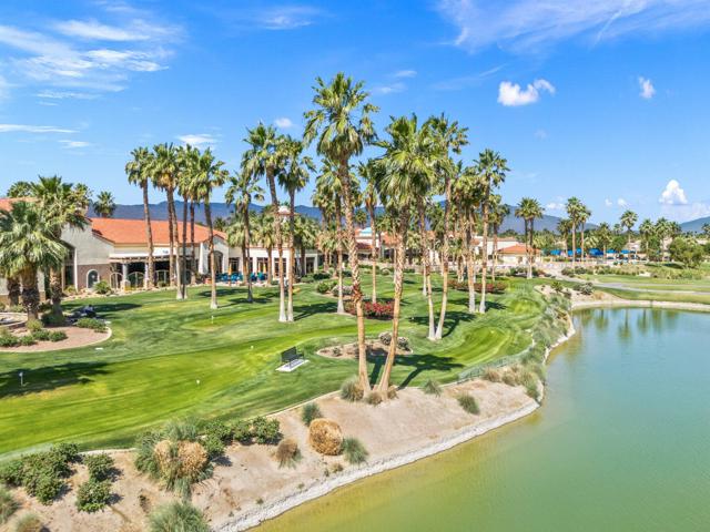 81919 Avenida Dulce, Indio CA: https://media.crmls.org/mediaz/244a820c-805b-4ef6-b214-72002c18a7f7.jpg