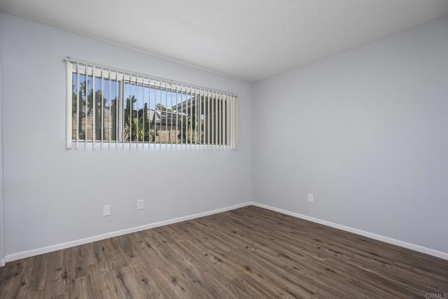 Detail Gallery Image 12 of 19 For 12167 Wintercrest Dr #1,  Lakeside,  CA 92040 - 2 Beds | 1 Baths