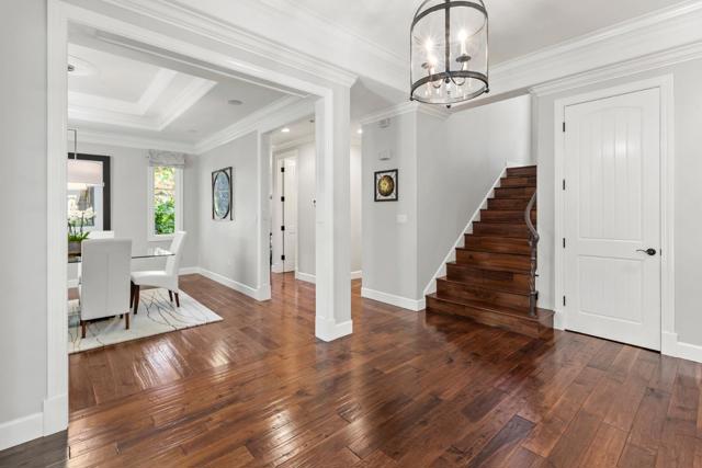158 Seminary Drive, Menlo Park CA: https://media.crmls.org/mediaz/244a99f1-83d5-4080-afb9-5a8b72bfe06e.jpg