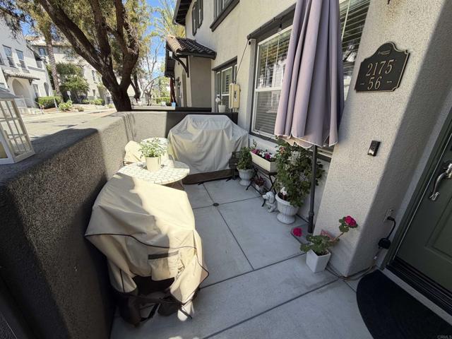 2175 Condor Drive, Chula Vista CA: https://media.crmls.org/mediaz/244a9c97-5ee7-4e9e-9412-8068c39b3efb.jpg