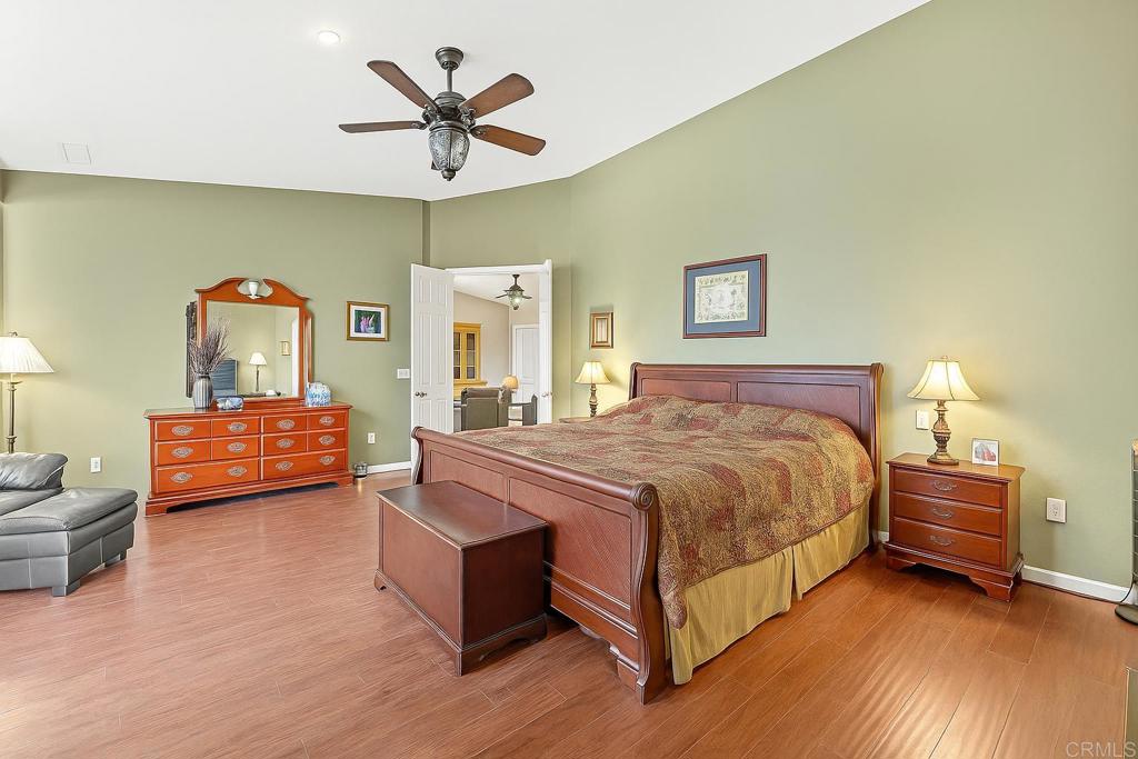 244Acd40 Ebf7 4Eee 9181 046Aa9F99434 1175 York Drive, Vista, Ca 92084 &Lt;Span Style='BackgroundColor:transparent;Padding:0Px;'&Gt; &Lt;Small&Gt; &Lt;I&Gt; &Lt;/I&Gt; &Lt;/Small&Gt;&Lt;/Span&Gt;