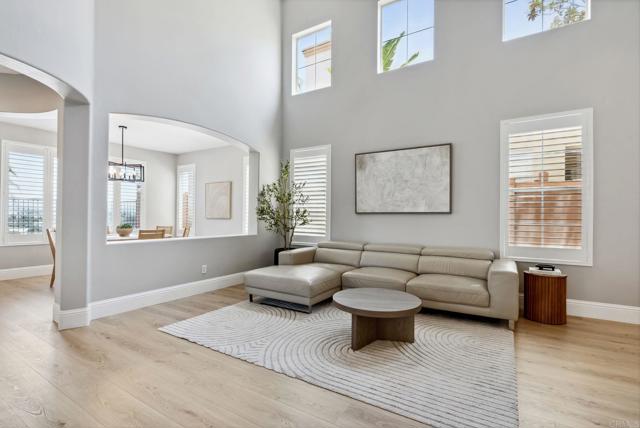 1568 Sapphire Dr, Carlsbad CA: https://media.crmls.org/mediaz/244ad2c9-e13c-4462-a9f6-bdff4ad618eb.jpg