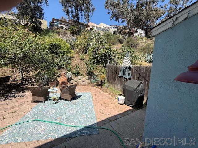 4666 HOME, San Diego CA: https://media.crmls.org/mediaz/244ad8f3-cb19-437b-b406-fddb4fd2c7a9.jpg