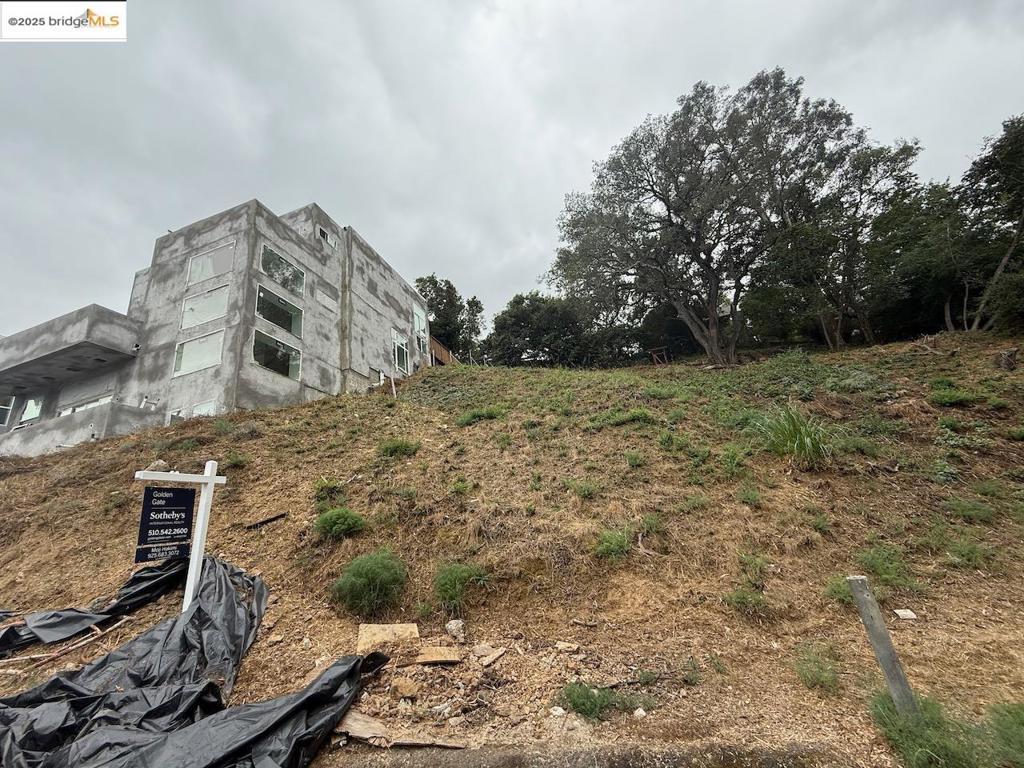 MLS #41111298 image #6