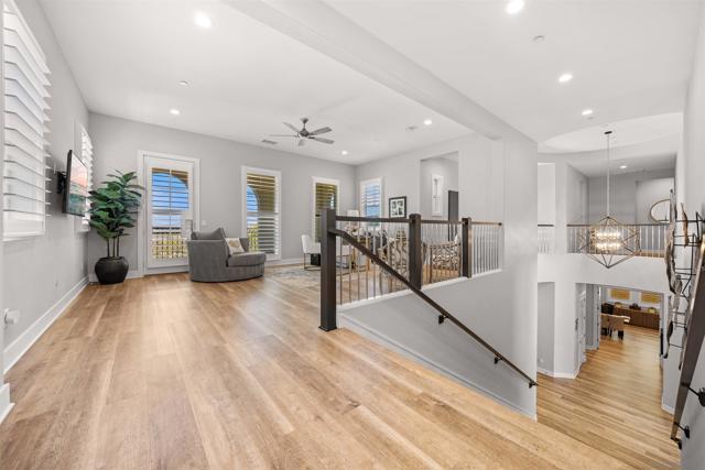 6183 Summit Crest Circle, San Diego CA: https://media.crmls.org/mediaz/244af802-7958-432d-a284-9db694705ca7.jpg