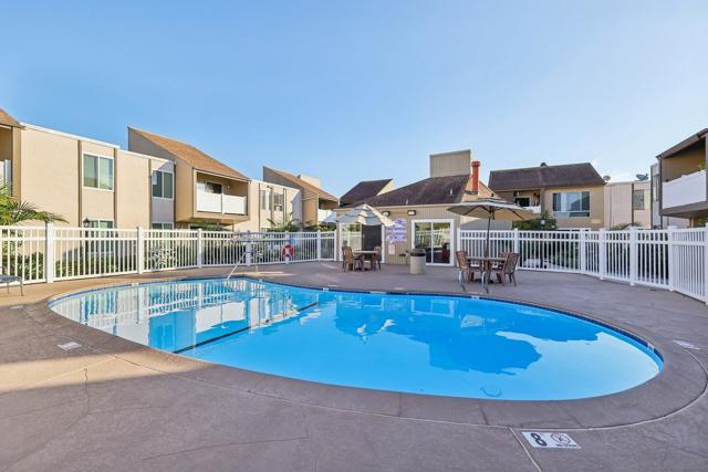 8034 Linda Vista Rd, San Diego CA: https://media.crmls.org/mediaz/244b044c-94a7-4f75-a32f-f581bf3065a3.jpg