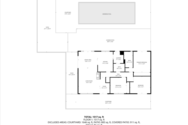 MLS #219136592PS image #61