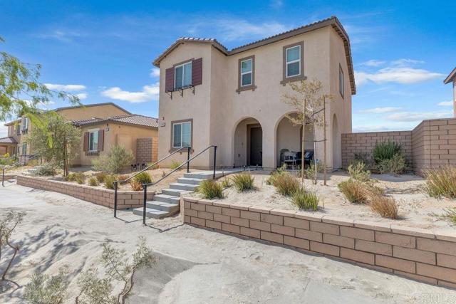 Detail Gallery Image 3 of 44 For 67497 Rio Rosalia Rd, Cathedral City,  CA 92234 - 3 Beds | 3 Baths