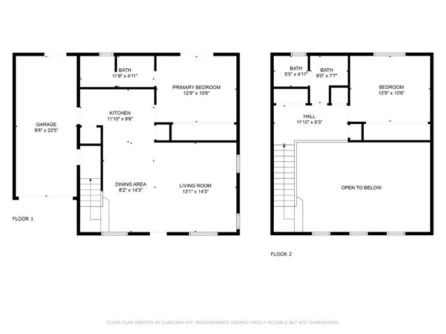 1506 Bianca Way, Gilroy CA: https://media.crmls.org/mediaz/244b213a-5f09-41c1-9fbc-c2248d4af7bf.jpg