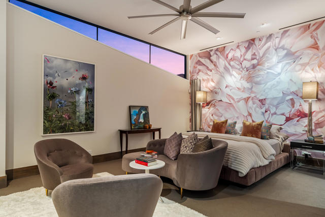 427 N Avenida Caballeros, Palm Springs CA: https://media.crmls.org/mediaz/244b2fa7-3a55-4429-bff2-04436fe50ed3.jpg