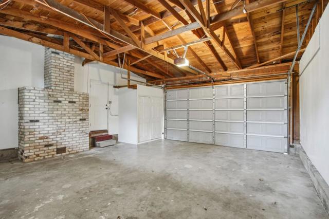 2100 Tiny Street, Milpitas CA: https://media.crmls.org/mediaz/244b405e-13bd-4480-8187-2d1c38713d40.jpg