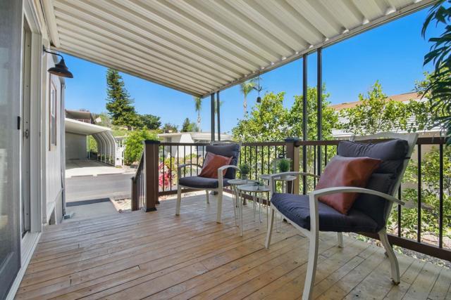 525 W El Norte, Escondido CA: https://media.crmls.org/mediaz/244b45ba-d45a-423d-a2a2-30716d5e345b.jpg