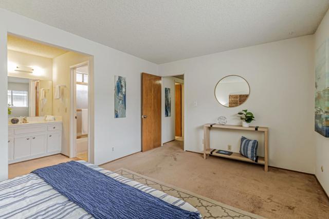 844846 Doyle Road, San Jose CA: https://media.crmls.org/mediaz/244b4ac4-31d8-4c0e-96d3-b7ed9cfbc22f.jpg