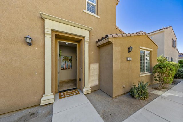 436 Via De La Paz, Palm Desert CA: https://media.crmls.org/mediaz/244b6ae0-92f4-401f-ab89-29dec7b42c8e.jpg