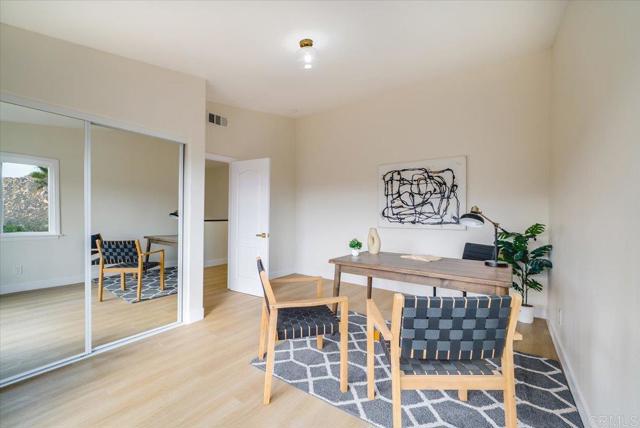 Detail Gallery Image 26 of 41 For 24513 Tesoro, Ramona,  CA 92065 - 4 Beds | 2/1 Baths