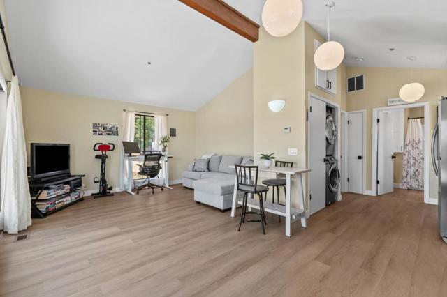 640 Evans Road, Milpitas CA: https://media.crmls.org/mediaz/244ba16a-ea4b-4a9d-99eb-b2df2360a4b8.jpg