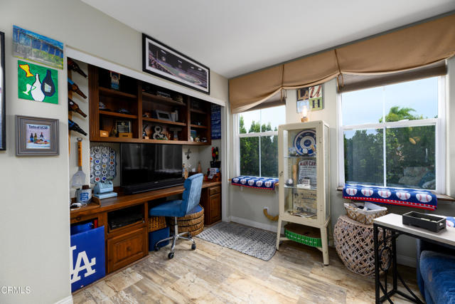 Image 25 of 35 For 1150 Corte Riviera