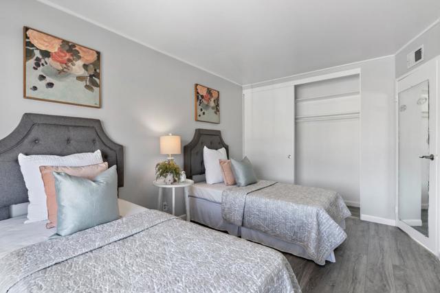 1960 Francis Avenue, Santa Clara CA: https://media.crmls.org/mediaz/244ba369-2c52-4888-a38b-be4e61129091.jpg