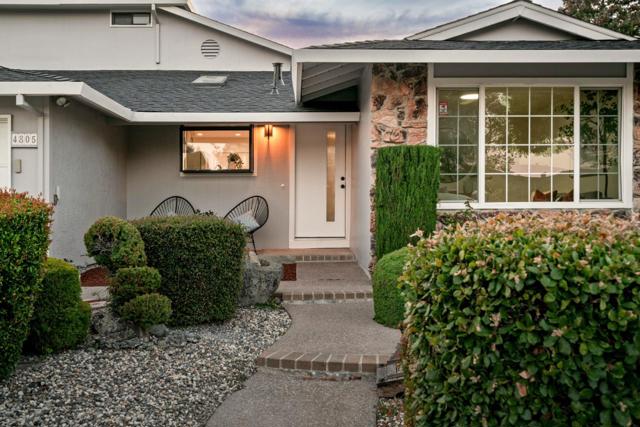 4805 Michelle Way, Union City CA: https://media.crmls.org/mediaz/244ba39d-b4de-486f-bcfd-0c1c9eaab1ff.jpg