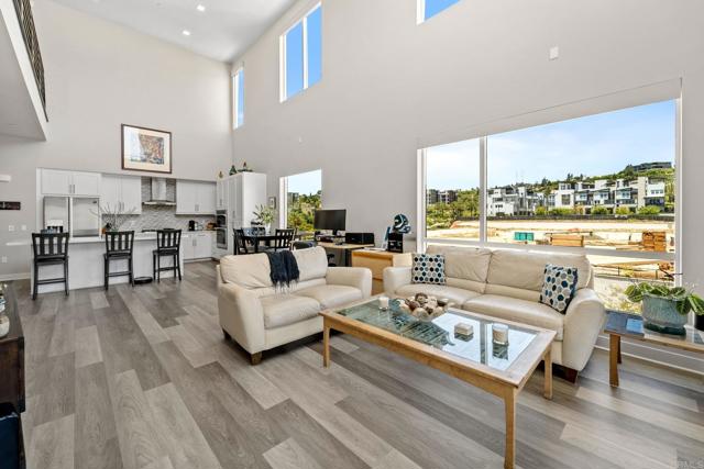 Details for 2400 Community Ln  61, Mission Valley, CA 92108