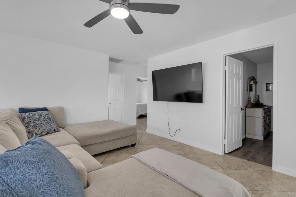 MLS #219137780DA image #34