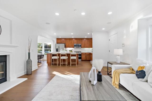 4182 Lautrec Drive, San Jose CA: https://media.crmls.org/mediaz/244be226-6665-4719-beae-0078fad110f9.jpg