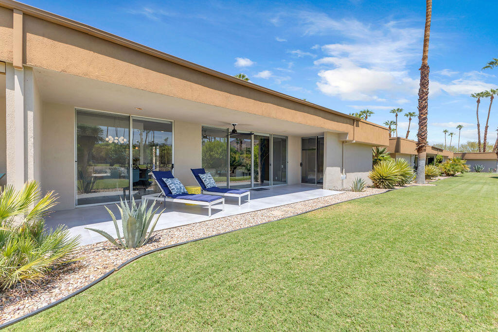 MLS #219133521DA image #38