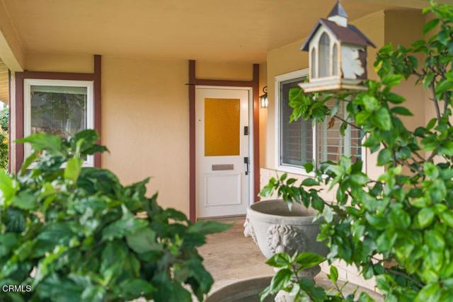 Detail Gallery Image 9 of 63 For 269 E Elfin Gr, Port Hueneme,  CA 93041 - 2 Beds | 2 Baths