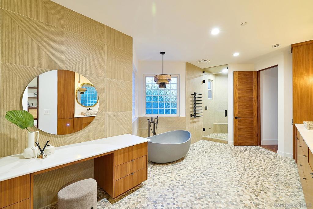 244C0D3F 28B1 4184 8841 49F898855C2C 1749 Noma Lane, Encinitas, Ca 92024 &Lt;Span Style='BackgroundColor:transparent;Padding:0Px;'&Gt; &Lt;Small&Gt; &Lt;I&Gt; &Lt;/I&Gt; &Lt;/Small&Gt;&Lt;/Span&Gt;