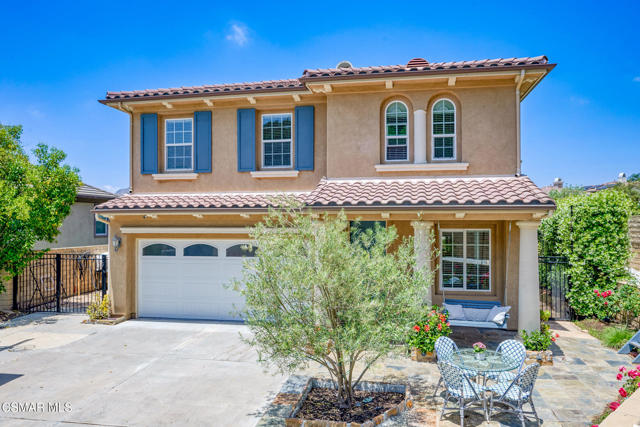 650 Astera Court, Newbury Park CA: https://media.crmls.org/mediaz/244c1ea5-3724-4e23-b2f1-be09c0b65988.jpg
