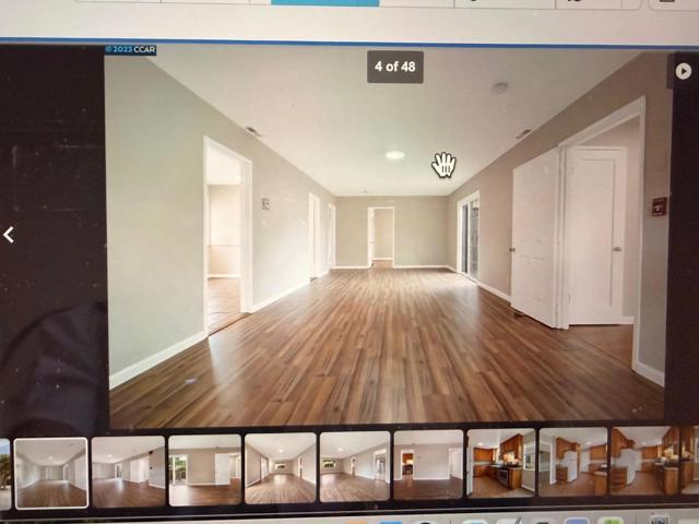 16829 Daryl Avenue, San Lorenzo CA: https://media.crmls.org/mediaz/244c32a5-a512-4227-b80b-f6980d57a096.jpg