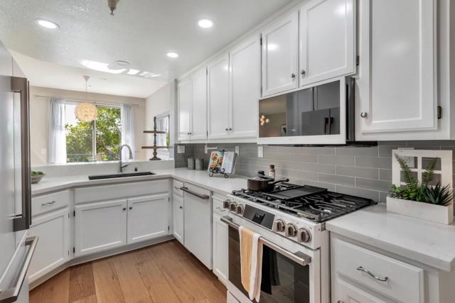 701 Baltic Circle, Redwood City CA: https://media.crmls.org/mediaz/244c34d5-8d88-4617-86b1-79164ae122ae.jpg