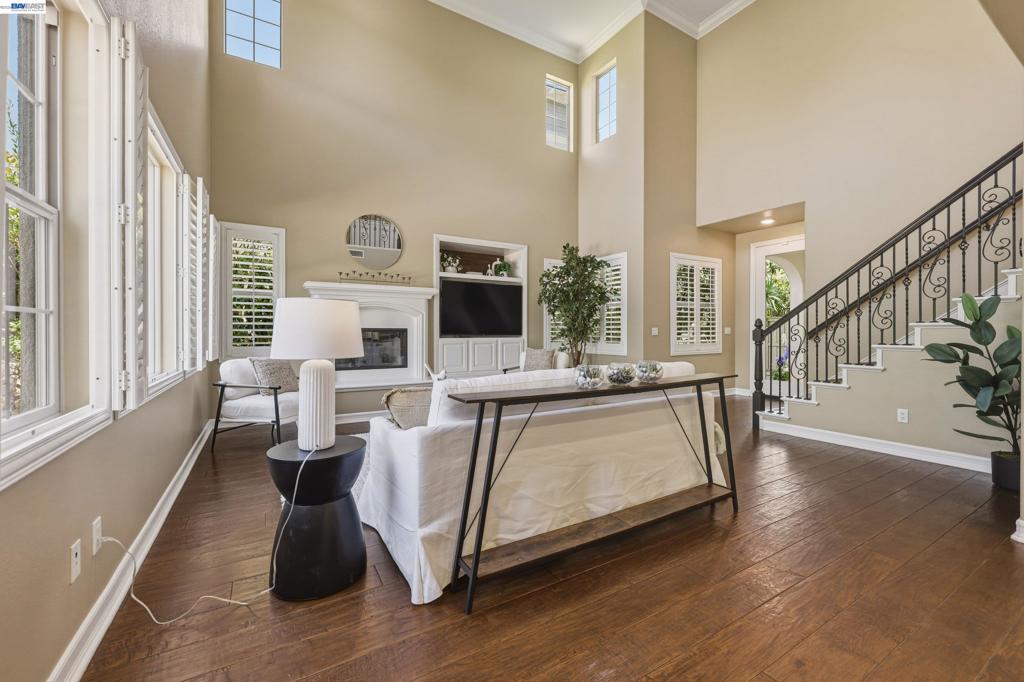 8320 New Park Ln - photo 8