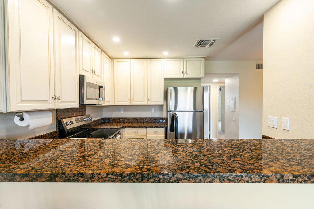 MLS #219134543PS image #9