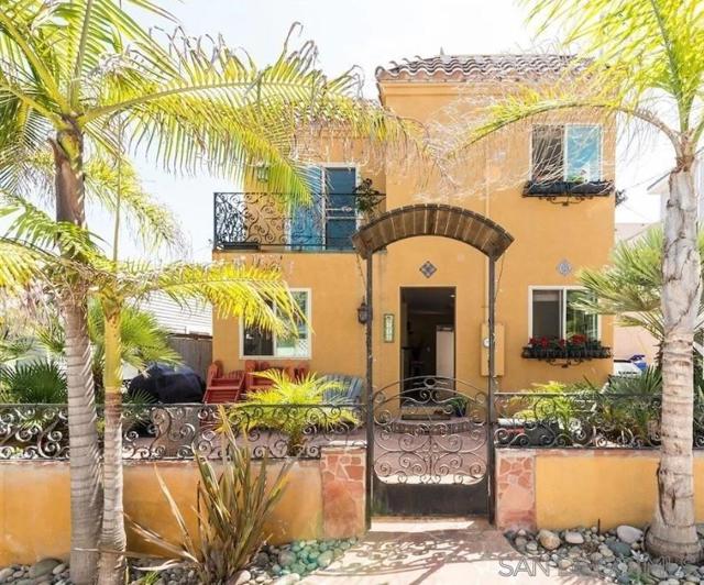 715 Toulon Ct, Outside Area (Inside Ca) CA: https://media.crmls.org/mediaz/244cb50d-db36-498b-841b-d892b27a7bcf.jpg