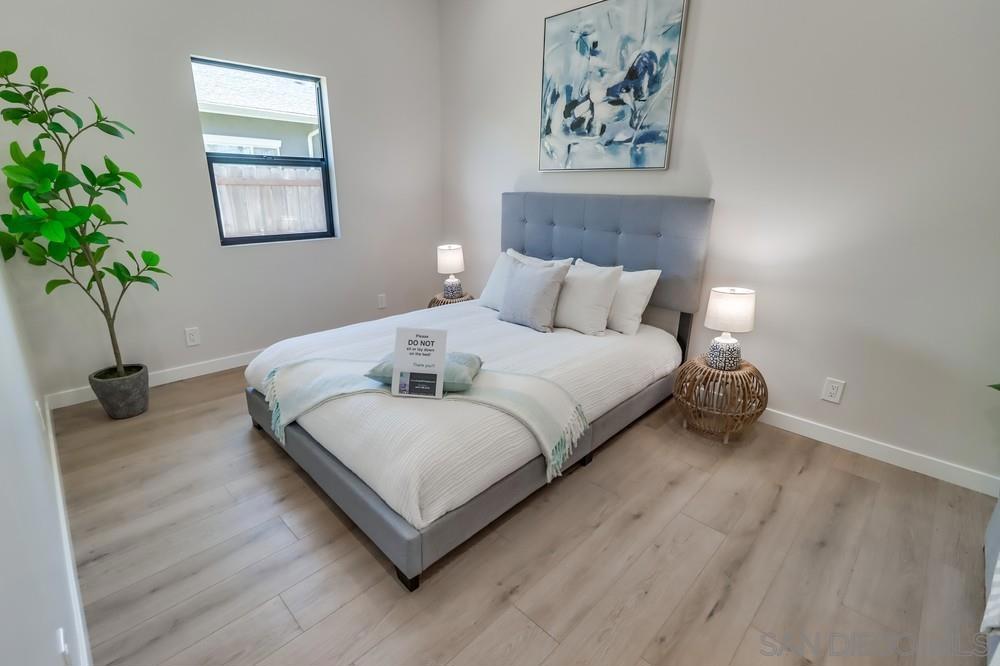 MLS #250034260SD img 21