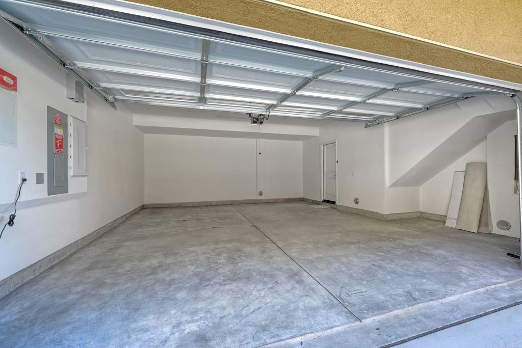 295 Mission Villas - photo 20