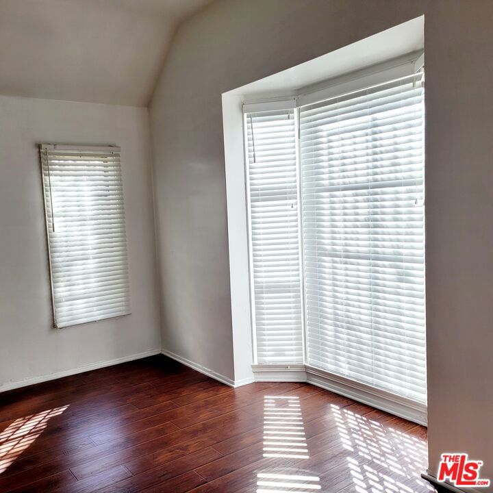 MLS #25619397 image #6