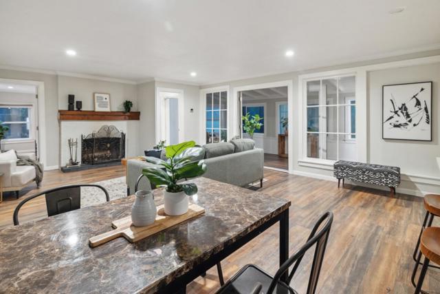 180 Brier Drive, Boulder Creek CA: https://media.crmls.org/mediaz/244d1050-c8cd-4760-9fdf-381230c8b956.jpg