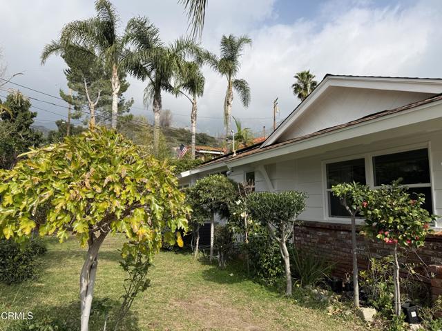 Detail Gallery Image 22 of 23 For 5212 New York Ave Ave, Glendale,  CA 91214 - 4 Beds | 2/1 Baths