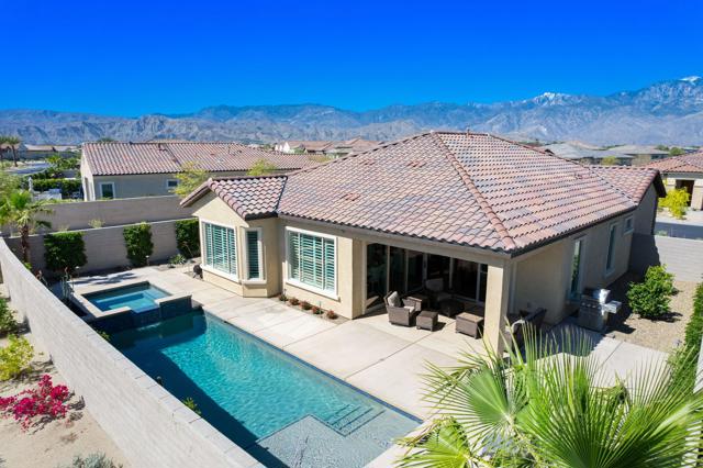 Image 2 for 72 Claret, Rancho Mirage, CA 92270