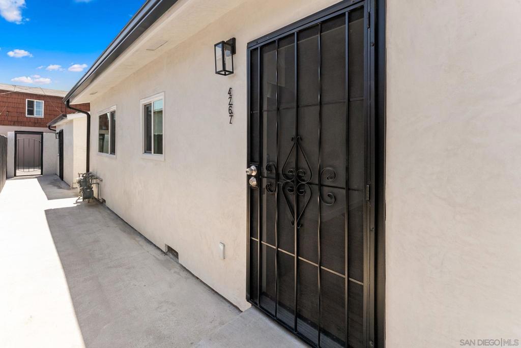 4265 36th Street - photo 11