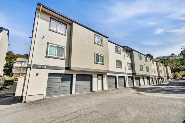 1026 San Luis Circle, Daly City CA: https://media.crmls.org/mediaz/244d40e9-9757-41b6-ac91-e57d6eee943f.jpg