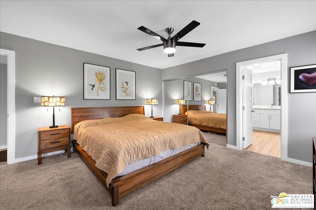 MLS #25617959PS image #16