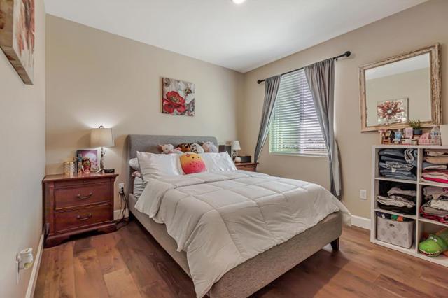 2340 Hibiscus Drive, Hollister CA: https://media.crmls.org/mediaz/244d825a-2f76-4b15-96c8-c172f4e3f28a.jpg