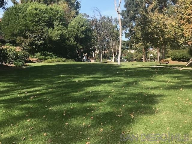 7915 Camino Kiosco, San Diego CA: https://media.crmls.org/mediaz/244d9980-7d17-455a-a468-322c3e8e8eb3.jpg