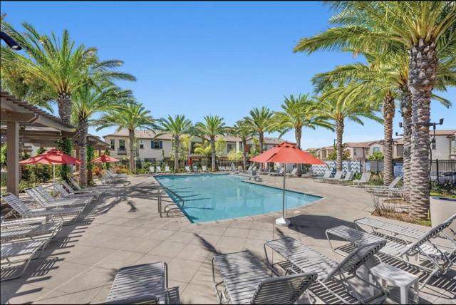 Detail Gallery Image 62 of 69 For 1763 Laurelwood Way, Oceanside,  CA 92057 - 3 Beds | 2/1 Baths