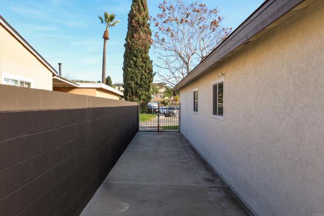 Detail Gallery Image 39 of 41 For 1024 Ransom St, San Diego,  CA 92154 - 4 Beds | 2 Baths